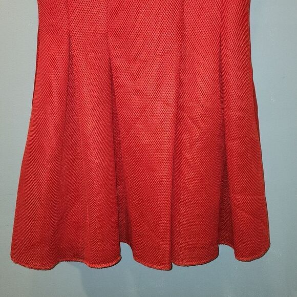 Nikki Minaj Dress   - Picture 6 of 7